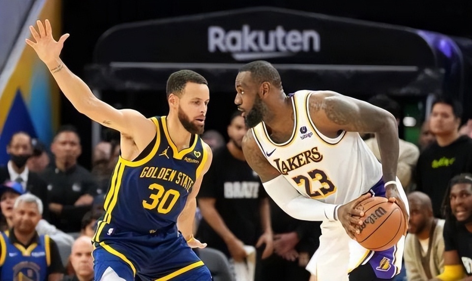  塔图姆连续十五场比赛得分超过关键助攻，湖人挑战极限！-九游会真人