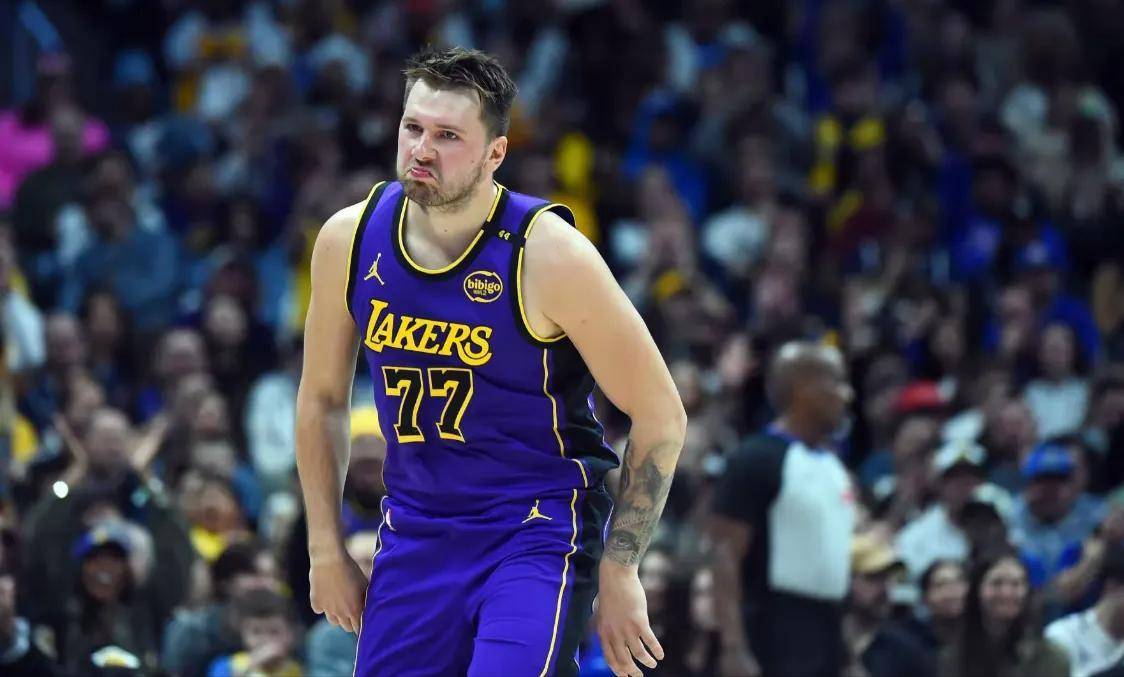  东契奇新星连败表现惊艳，塞尔维亚队未来可期！-九游百家乐