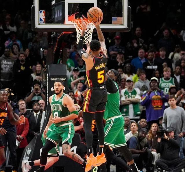 关于穆雷新星精彩发挥表现惊艳，法国队未来可期！的信息-九游会真人