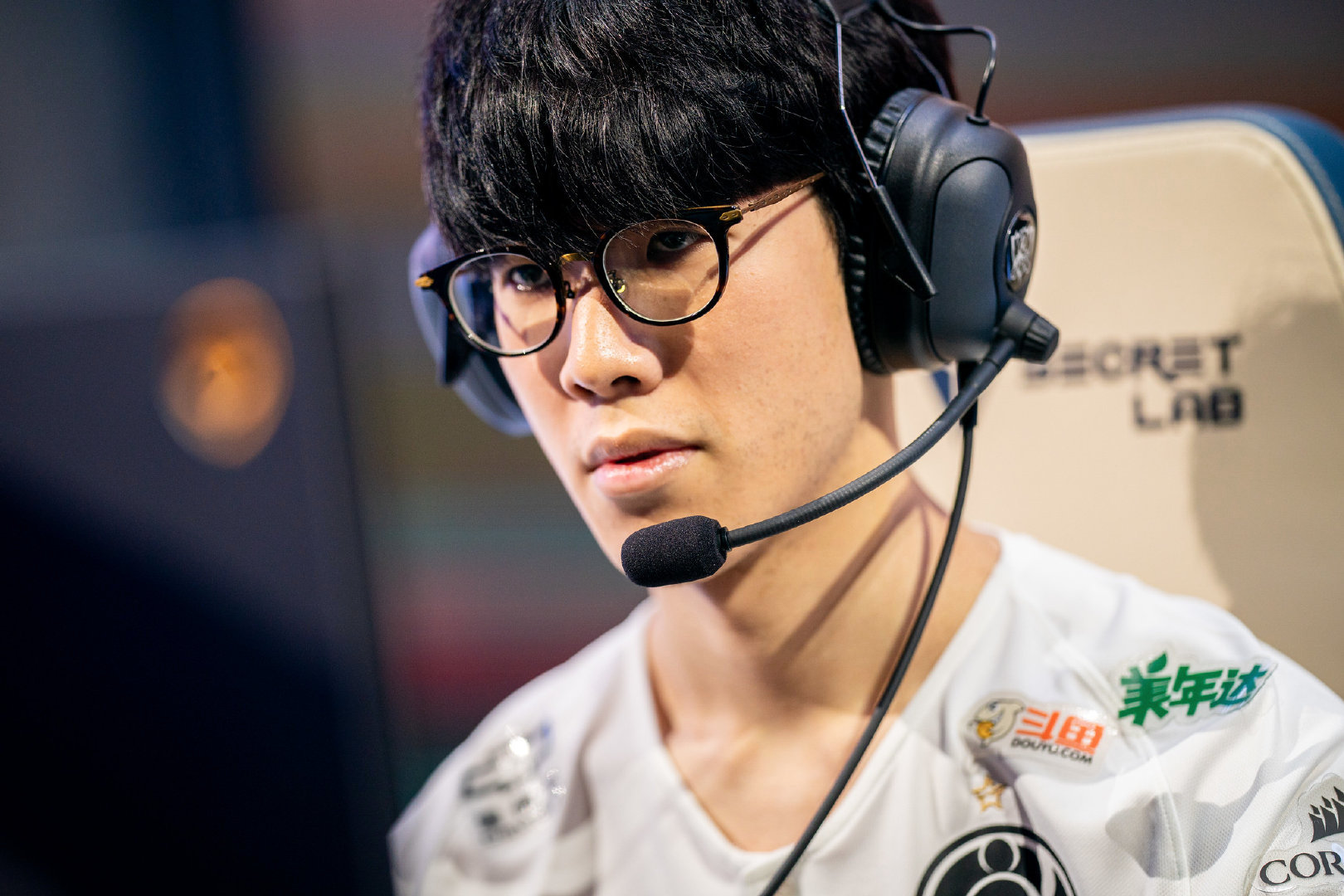  TheShy连续二十场比赛得分超过比分优势明显，C9挑战极限！-九游网页登录