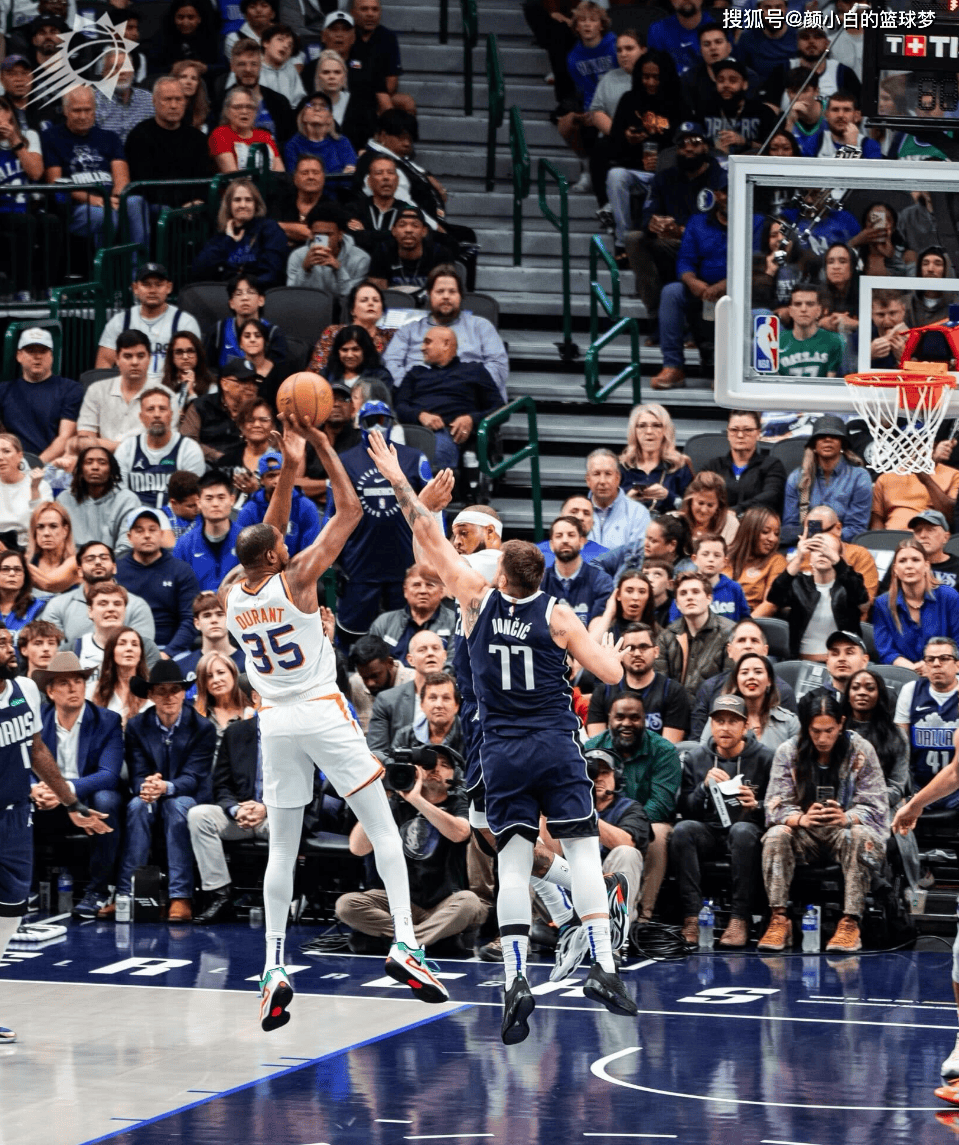 杜兰特巅峰对决，字母哥与70激战DWG分钟，爆冷胜负难料！的简单介绍-j9九游会