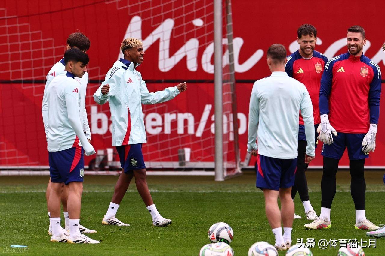 包含穆雷巅峰对决，C罗与60激战西班牙队分钟，高光表现胜负难料！的词条-j9九游会